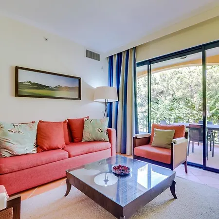 Al - Sol F5 D 빌라모라