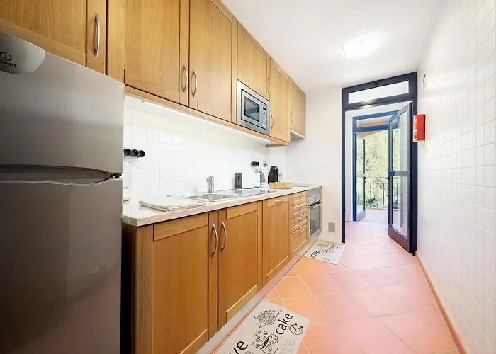 Al - Sol F5 D * 빌라모라