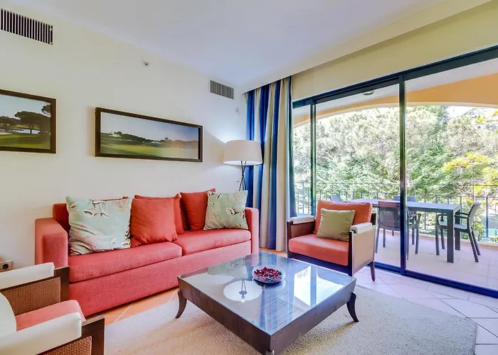 Al - Sol F5 D 빌라모라