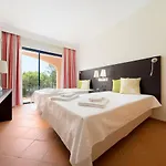 Al - Sol F5 D Apartmán