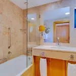 Apartmán Al - Sol F5 D Vilamoura