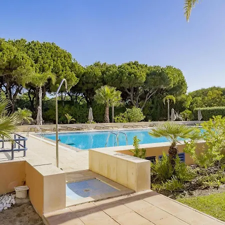 Al - Sol F5 D * Vilamoura