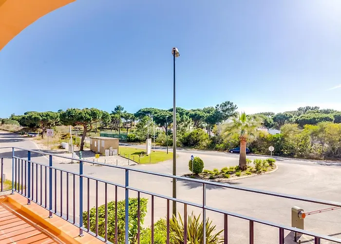 Al - Sol F5 D Vilamoura