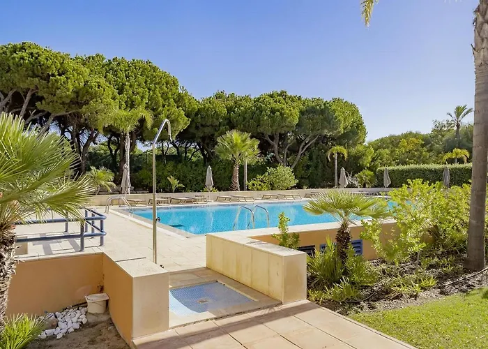 Al - Sol F5 D * Vilamoura