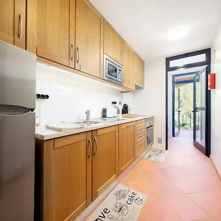 Al - Sol F5 D * Vilamoura