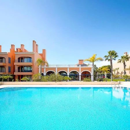 Al - Sol F5 D Apartment *