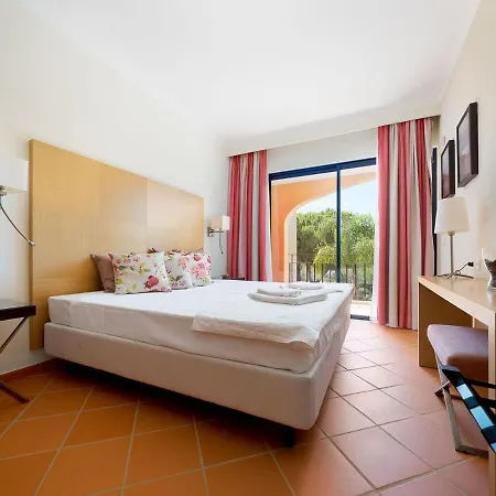 Apartment Al - Sol F5 D *