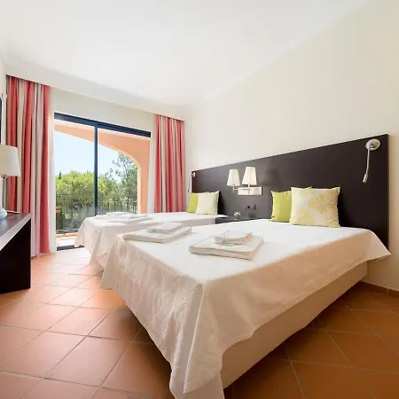 Al - Sol F5 D Apartment