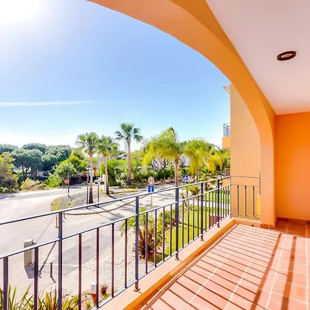 Apartment Al - Sol F5 D