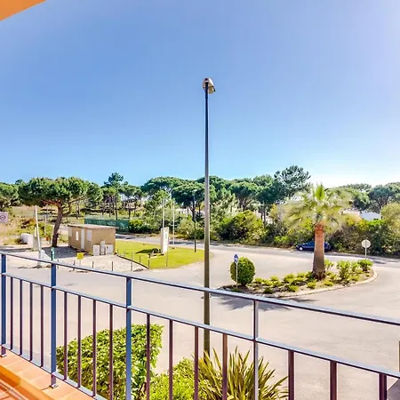 Al - Sol F5 D Vilamoura