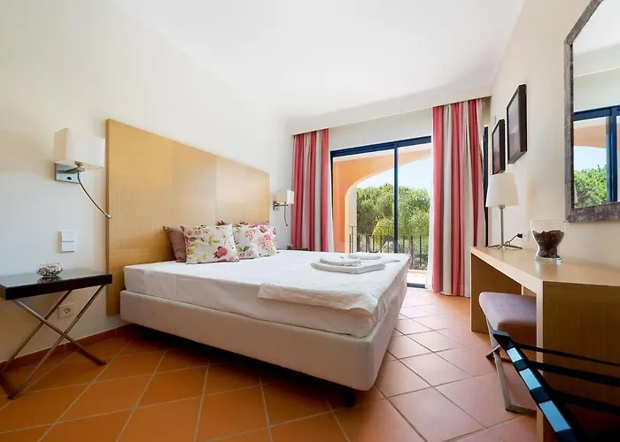 Apartamento Al - Sol F5 D *